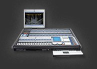 Pearl Expert