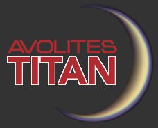Avolites Titan