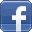Follow us on Facebook