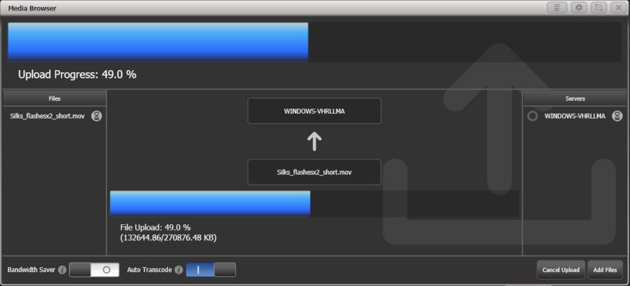 File-Upload.net - Synergy.zip