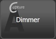 Capture Dimmer