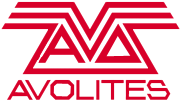   	Avolites  