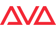 avolites titan pc suite install 10.0 setup