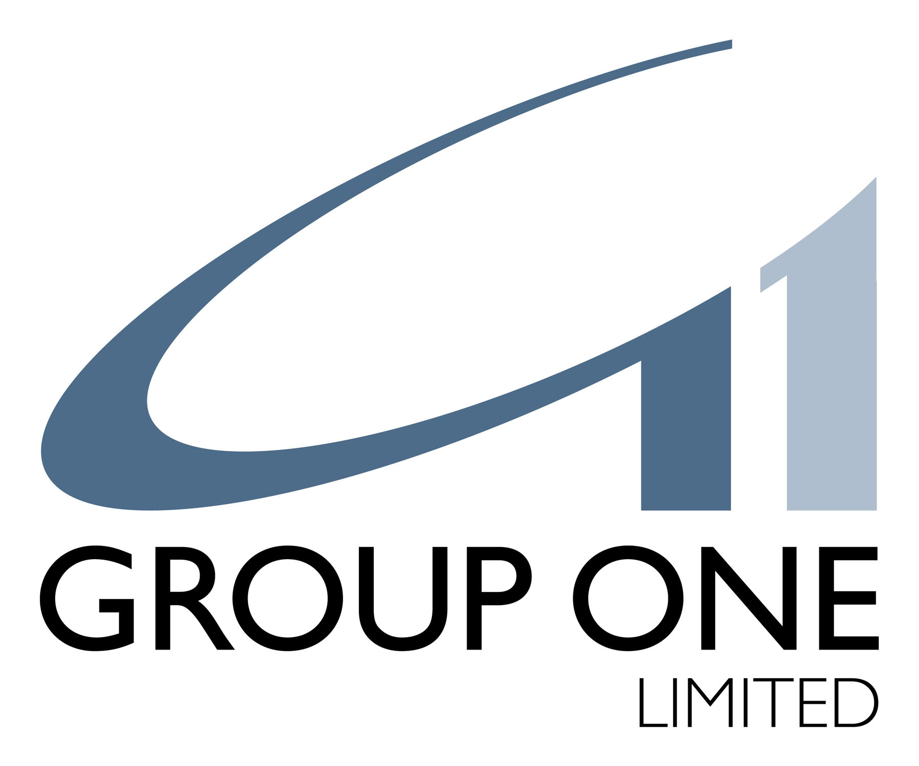 group one ltd announces summer 2016 lighting roadshow