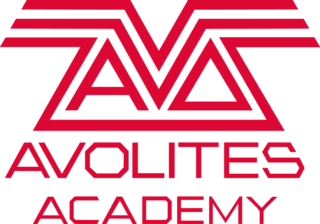 Avolites Academy