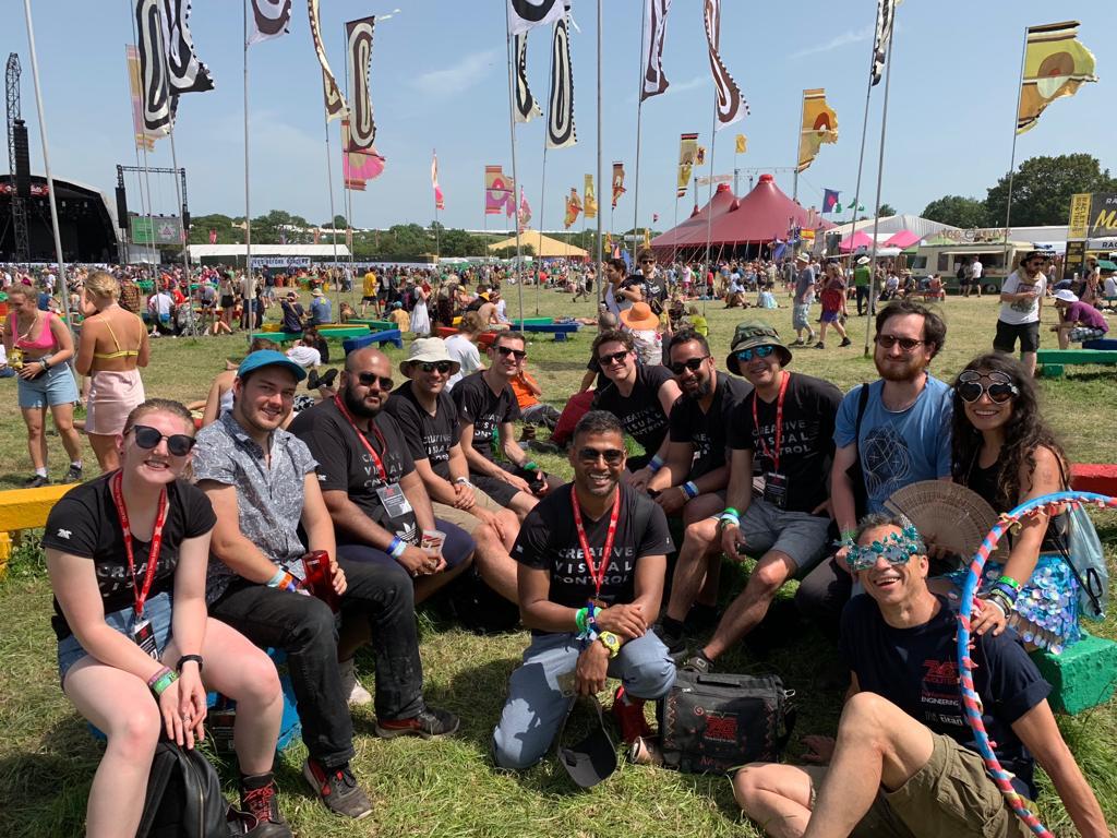 https://www.avolites.com/app/uploads/2019/08/GlastonburyTeam2019-002.jpg