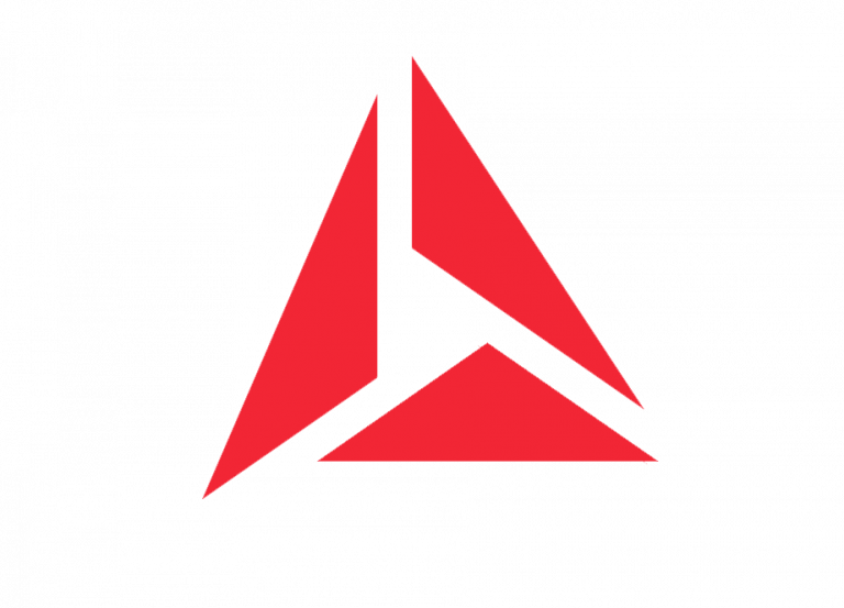 Console Downloads | Avolites