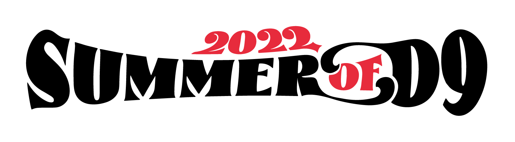 2022 Summer of D9