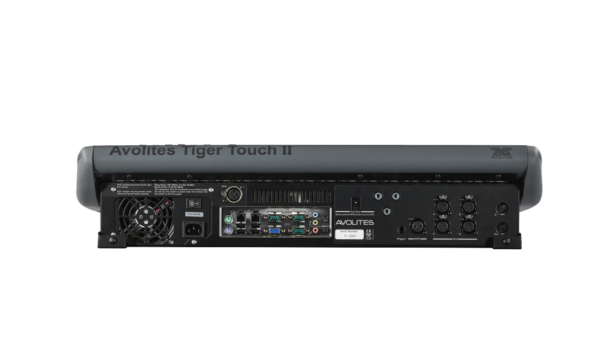 Световой пульт tiger touch 2. Tiger touch. Avolites tiger touch 2. Titan avolites tiger. Avolites tiger touch.