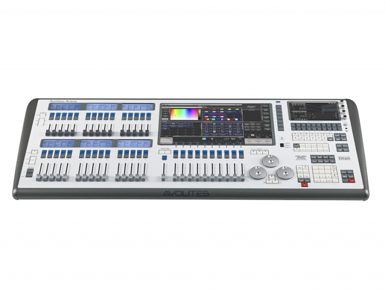 software arena 15 software arena 15