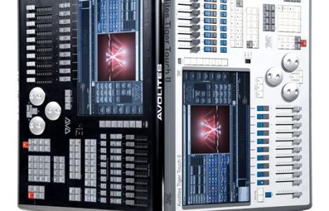 DJ機材 Avolites External Avokey External AvoKey Upgrade | Avolites