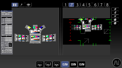 Edge blending software crack mac