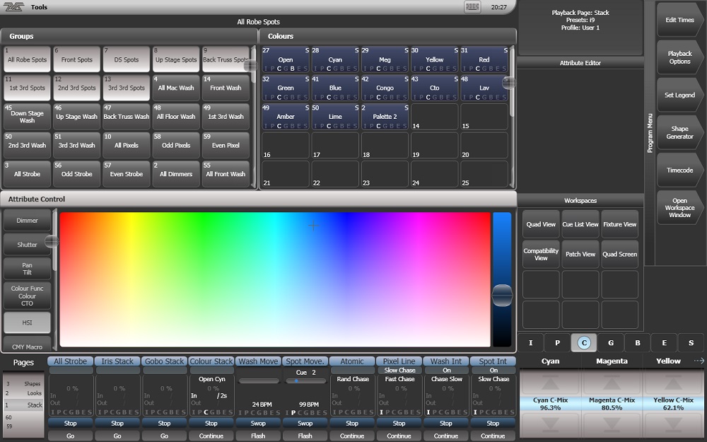 Case Studio 2 Full License Crack Software Case Studio 2 Full License Crack Software