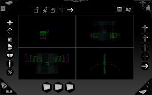 Surface Modelling Page